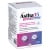 ����������� ��� �������� ���� 15 ����� ������� * 60 SUN WAVE PHARMA