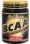      BCAA 250 
