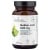 Изображение към продукта АУРА ХЕРБАЛС НАТРИЕВ БУТИРАТ капсули 300 мг * 90