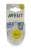     PHILIPS AVENT NATURAL RESPONSE 0+ * 2