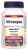 Изображение към продукта ВИТАМИН B КОМПЛЕКС 50 капсули * 80 УЕБЪР НАТУРАЛС