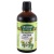 Изображение към продукта БИЛКОВА АПТЕКА ТИНКТУРА ЛЕЧЕБЕН ПЕЛИН + ВИТАМИН B6 100 мл