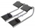 Изображение към продукта ПРЕДПАЗИТЕЛ ЗА КОЛЕНЕ BACK REST