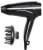 ЦЕКОТЕК СЕШОАР BAMBA IONICARE 5450 POWER & GO PRO ICE 04208