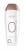 Изображение към продукта ЦЕКОТЕК ФОТОЕПИЛАТОР BAMBA SKINCARE IPL 04245