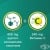 АСПИРИН C ефервесцентни таблетки * 10 BAYER