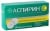 Изображение към продукта АСПИРИН C ефервесцентни таблетки * 10 BAYER