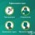 АСПИРИН C ефервесцентни таблетки * 10 BAYER
