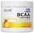ОСТРОВИТ BCAA + ГЛУТАМИН прах 200 г