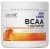 ОСТРОВИТ BCAA + ГЛУТАМИН прах 200 г