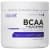 Изображение към продукта ОСТРОВИТ BCAA + ГЛУТАМИН прах 200 г