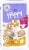 Изображение към продукта ПЕЛЕНИ БЕЛА ХЕПИ МИНИ 3 - 6 кг * 38