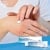 БЕПАНТЕН крем 30 г BAYER