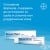 БЕПАНТЕН крем 30 г BAYER