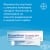 БЕПАНТЕН СЕНСИДЕРМ крем 20 г BAYER