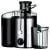     BERLINGER HAUS BH9487 BLACK SILVER