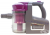 Изображение към продукта БЕЗКАБЕЛНА ПРАХОСМУКАЧКА STARLYF CORDLESS VAC
