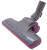 БЕЗКАБЕЛНА ПРАХОСМУКАЧКА STARLYF CORDLESS VAC