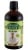 Изображение към продукта БИЛКОВА АПТЕКА БАЛАНС + ВИТАМИН B6 тинктура 100 мл