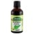 Изображение към продукта БИЛКОВА АПТЕКА ТИНКТУРА КОТЕШКИ НОКЪТ + ЖЕЛЯЗО 50 мл