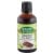 Изображение към продукта БИЛКОВА АПТЕКА ТИНКТУРА ЛАПАЧО (ПАО ДАРКО) + РИБОФЛАВИН 50 мл