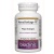 Изображение към продукта МЕНОВЕНТЕЙДЖ PE ФИТОЕСТРОГЕН капсули 365 мг * 90 BIOCLINIC NATURALS