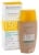 БИОДЕРМА ФОТОДЕРМ NUDE TOUCH SPF 50+ СЛЪНЦЕЗАЩИТЕН КРЕМ ЗА КОМБИНИРАНА КЪМ МАЗНА КОЖА - ЗЛАТИСТ 40 мл