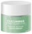 Изображение към продукта БИОФРЕШ CUCUMBER ИНТЕНЗИВНО ХИДРАТИРАЩ НОЩЕН КРЕМ ЗА ЛИЦЕ 50 мл