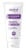 Изображение към продукта БИОФРЕШ LAVENDER ORGANIC OIL КРЕМ-ГЕЛ ЗА ЛИЦЕ ПРИ АКНЕ 50 мл