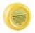 Изображение към продукта БИОХЕРБА МЕХЛЕМ С ПРОПОЛИС 10% 35 г