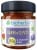 Изображение към продукта БИОХЕРБА ЦИНК И СЕЛЕН В БИО ПЧЕЛЕН МЕД 280 г