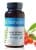 Изображение към продукта БИОХЕРБА ГОДЖИ БЕРИ капсули 430 мг.  * 60