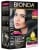 Изображение към продукта  БИОНДА БОЯ ЗА КОСА PROFESSIONAL DOUBLE 2 СИНЬО-ЧЕРЕН