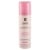 ����������� ��� �������� ������� DEFENCE HYDRACTIVE URBAN ������� ����� �� ���� �� ����� ��� ���� SPF 25 75 ��