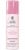 ������� DEFENCE HYDRACTIVE URBAN ������� ����� �� ���� �� ����� ��� ���� SPF 25 75 ��
