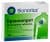 Изображение към продукта БРОНХИПРЕТ таблетки 60 мг / 160 мг * 20