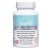 Изображение към продукта БИОСИЛ КОСА, КОЖА И НОКТИ капсули 118 мг * 90 НАТУРАЛ ФАКТОРС