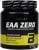 БИОТЕЧ EAA (ЕСЕНЦИАЛНИ АМИНОКИСЕЛИНИ) ZERO 350 г ОВКУСЕНИ