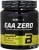 БИОТЕЧ EAA (ЕСЕНЦИАЛНИ АМИНОКИСЕЛИНИ) ZERO 350 г ОВКУСЕНИ