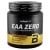 Изображение към продукта БИОТЕЧ EAA (ЕСЕНЦИАЛНИ АМИНОКИСЕЛИНИ) ZERO 350 г ОВКУСЕНИ