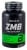 Изображение към продукта БИОТЕЧ ZMB (ЦИНК, МАГНЕЗИЙ И ВИТАМИН B6) капсули * 60