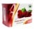 Изображение към продукта ЖИРОЗИТАЛ капсули * 60  БУРОВ