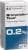 Изображение към продукта БРИМОНИДИН капки за очи 2 мг / мл 5 мл ТЕВА