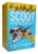Изображение към продукта БЪГ АУЕЙ СКУУТ КОНЦЕНТРАТ ЗА ПРОГОНВАНЕ НА ПТИЦИ, КУЧЕТА И КОТКИ 150 г