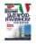 Изображение към продукта БЪЛГАРСКО - ИТАЛИАНСКИ РАЗГОВОРНИК - ХЕРМЕС