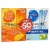 ����������� ��� �������� �������� �������� + ����������� �������� �� ����� �������� ����� 2 ����� * 31