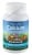 Изображение към продукта НЕЙЧЪРС ПЛЮС АНИМАЛ КАЛЦИЙ дражета * 90