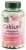 Изображение към продукта КАЛЦИЙ + МАГНЕЗИЙ + ЦИНК + ВИТАМИН D3 таблетки *120 HOLLAND & BARRETT