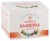 Изображение към продукта КАЛЕНДУЛА МЕХЛЕМ 35 мл ПАШКУЛЕВ