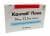 Изображение към продукта КАНТАБ ПЛЮС таблетки 16 мг / 12.5 мг * 28 НОБЕЛ